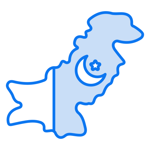 Water icon